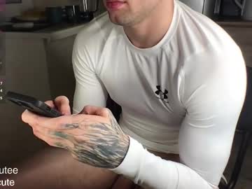 webcam man nazar_zona6969 live cam image #11288992