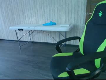 webcam girl sexy_b0rsch live cam image #12012669