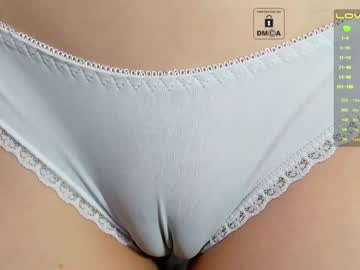 webcam girl _witch__ live cam image #2163115