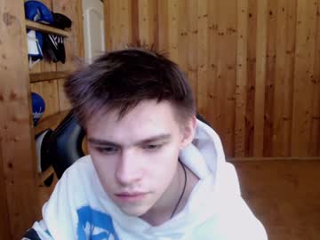 webcam man aristarkh_ live cam image #8109001