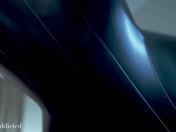 webcam girl auddicted live cam image #5485954