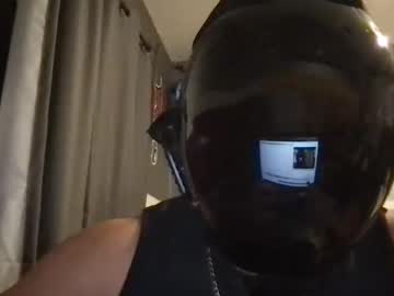webcam man captainconner live cam image #6925830