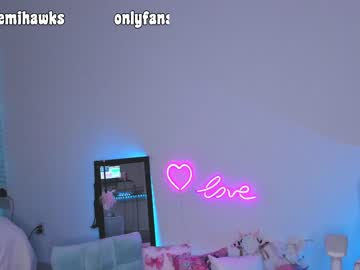 webcam girl demihawks live cam image #2714213