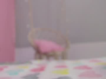 webcam girl little_effy18 live cam image #2904296