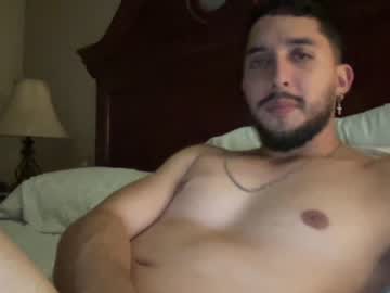 webcam man papicubano_guapo23cm live cam image #3059162