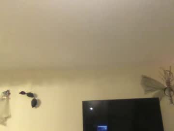 webcam girl real_br4t live cam image #148701