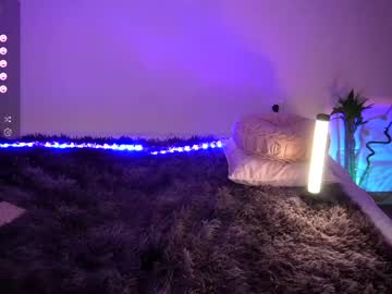 webcam girl akira_mori live cam image #8896825