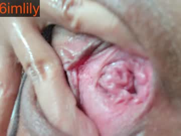 webcam girl imlily96 live cam image #1552583