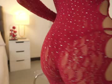 webcam girl naughtysammx live cam image #11397148