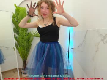 webcam girl lanshan_coy live cam image #2316130