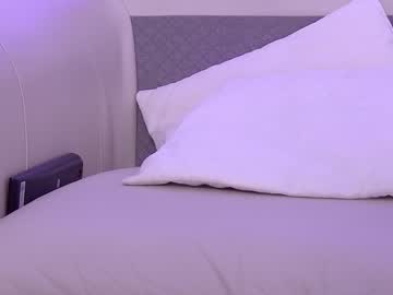 webcam girl shycinderella live cam image #1732730