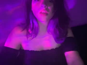webcam girl amethystbby69 live cam image #2352743