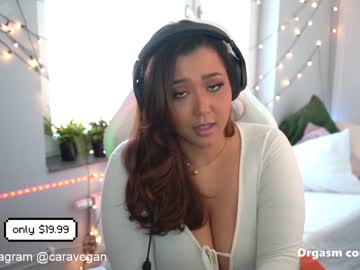 webcam girl carasweden live cam image #1721863