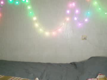 webcam couple cherry_moonn live cam image #2798484