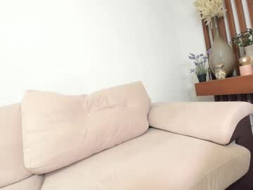 webcam girl ehotlovea live cam image #9599142