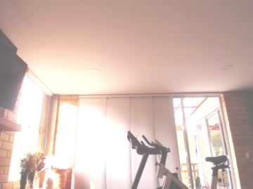 webcam girl kendalltyler live cam image #8946020
