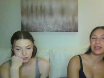 webcam girl tequilashawty live cam image #1413195