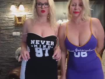 webcam girl tunderose live cam image #9644304