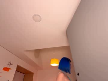 webcam girl vixenp live cam image #11794229