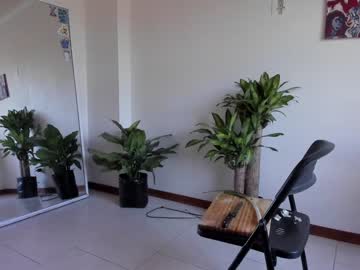 webcam girl alone_together_ live cam image #1190159