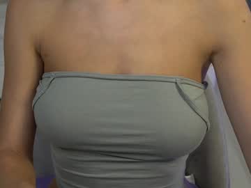 webcam girl kathariine live cam image #10098230