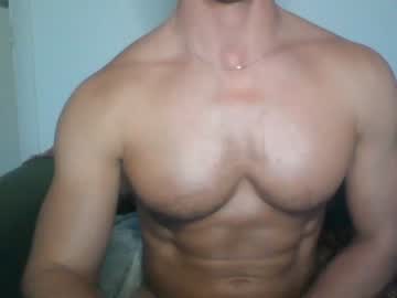webcam man runfasterxo live cam image #3696771