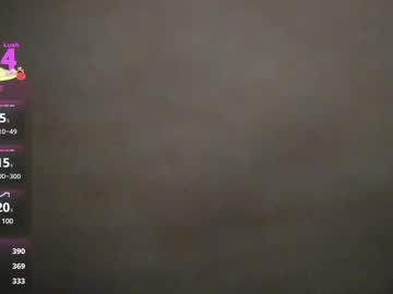 webcam girl sayo_mao18 live cam image #12763588