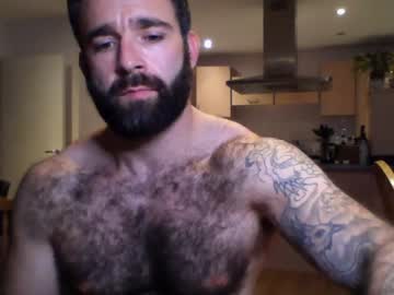webcam man shaggytopple live cam image #4042298