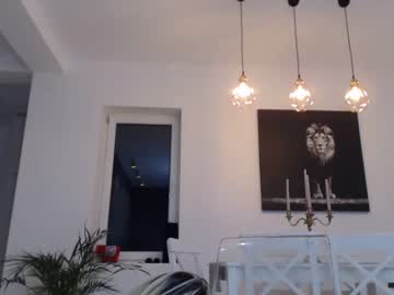 webcam couple alexa_allan live cam image #4213204