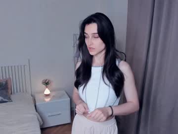 webcam girl alice_caprrice live cam image #6550609