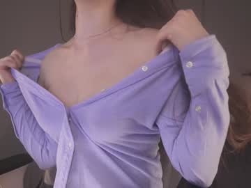 webcam girl alice_kosmos live cam image #12602046