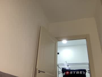 webcam girl angel_from_sky live cam image #11630763