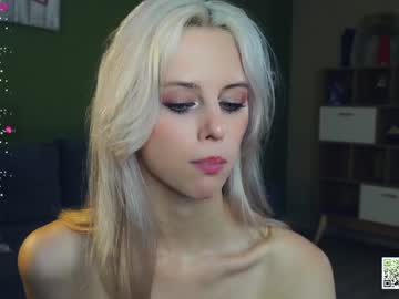 webcam girl audreycarvin live cam image #10112510