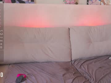 webcam girl lemon_nata live cam image #4401425