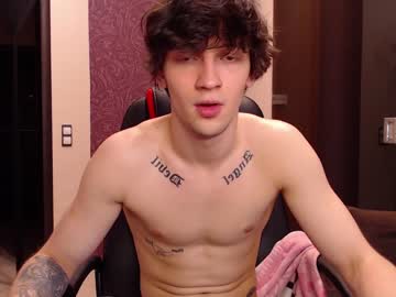 webcam man teddy_mode live cam image #3170204
