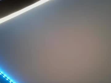 webcam man vitamnd93 live cam image #12787529