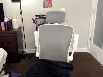 webcam girl eve003300 live cam image #10484841