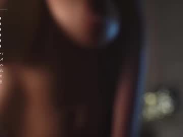 webcam couple kathyclaytons live cam image #12044433