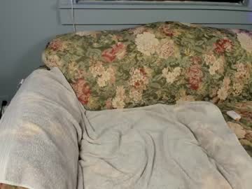 webcam man scott_bleu live cam image #3422988