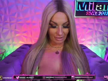 webcam girl tamaramilano live cam image #1722826