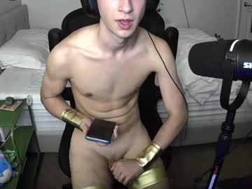 webcam man twink_danny live cam image #10810526