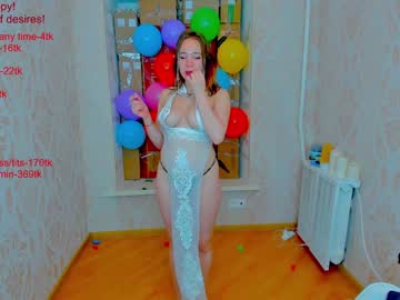 webcam girl xlanabunny live cam image #3764610