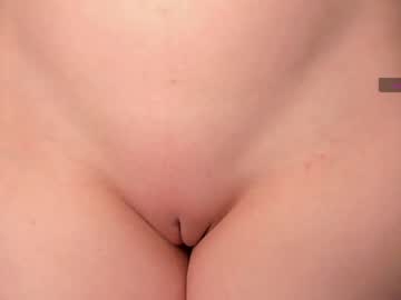 webcam girl _witch__ live cam image #8558297