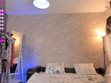 webcam girl bettybarnett live cam image #4959223