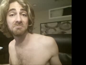 webcam man hairprince live cam image #3697951