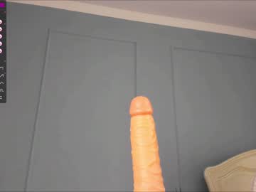 webcam girl nao_mi_ live cam image #6411144