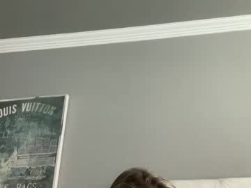 webcam girl ontheloc live cam image #5272894