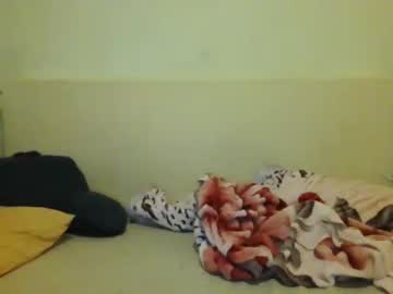 webcam couple booboosperfectfacefuck live cam image #3170402