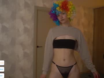 webcam girl coyness_geneva live cam image #6731394