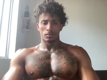webcam man deepthroatfucker_ccs live cam image #6673446
